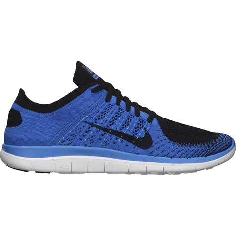 fake nike flyknit|nike 4.0 flyknit men's.